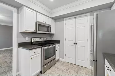 6543 Trail Ridge Drive #6543, Lakeland, FL 33813 - Photo 11