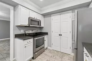 6543 Trail Ridge Dr, Lakeland, FL 33813 - Photo 11