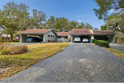 6543 Trail Ridge Drive #6543, Lakeland, FL 33813 - Photo 49