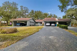 6543 Trail Ridge Dr, Lakeland, FL 33813 - Photo 49