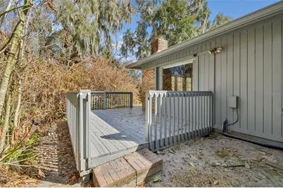 6543 Trail Ridge Drive #6543, Lakeland, FL 33813 - Photo 25