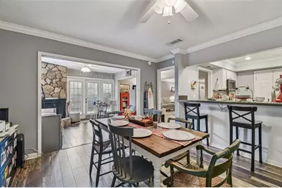 6543 Trail Ridge Drive #6543, Lakeland, FL 33813 - Photo 19