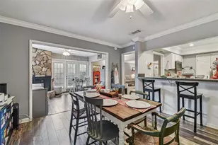 6543 Trail Ridge Dr, Lakeland, FL 33813 - Photo 19