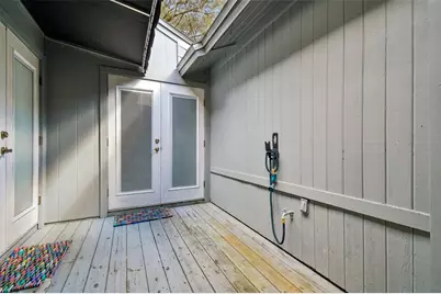 6543 Trail Ridge Drive #6543, Lakeland, FL 33813 - Photo 45