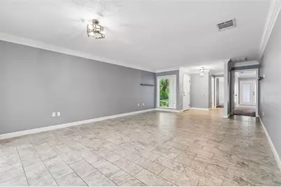 6543 Trail Ridge Drive #6543, Lakeland, FL 33813 - Photo 7
