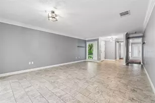 6543 Trail Ridge Dr, Lakeland, FL 33813 - Photo 7