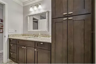6543 Trail Ridge Drive #6543, Lakeland, FL 33813 - Photo 41
