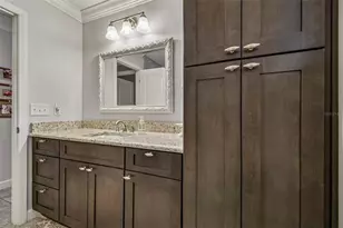 6543 Trail Ridge Dr, Lakeland, FL 33813 - Photo 41