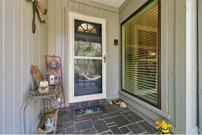 6543 Trail Ridge Drive #6543, Lakeland, FL 33813 - Photo 5
