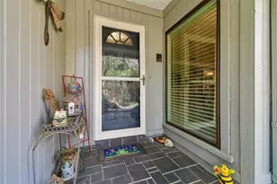 6543 Trail Ridge Dr, Lakeland, FL 33813 - Photo 5