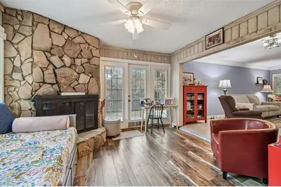 6543 Trail Ridge Drive #6543, Lakeland, FL 33813 - Photo 21