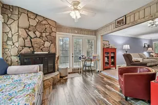 6543 Trail Ridge Dr, Lakeland, FL 33813 - Photo 21