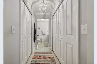 6543 Trail Ridge Drive #6543, Lakeland, FL 33813 - Photo 29