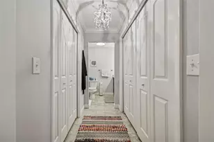 6543 Trail Ridge Dr, Lakeland, FL 33813 - Photo 29