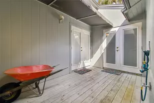 6543 Trail Ridge Dr, Lakeland, FL 33813 - Photo 43