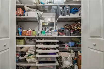 6543 Trail Ridge Drive #6543, Lakeland, FL 33813 - Photo 31