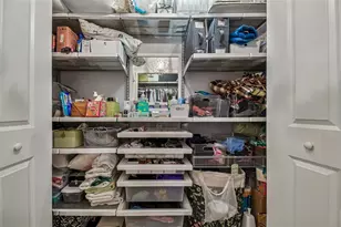 6543 Trail Ridge Dr, Lakeland, FL 33813 - Photo 31