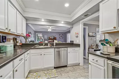 6543 Trail Ridge Drive #6543, Lakeland, FL 33813 - Photo 13