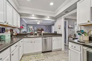 6543 Trail Ridge Dr, Lakeland, FL 33813 - Photo 13