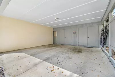 6543 Trail Ridge Drive #6543, Lakeland, FL 33813 - Photo 47