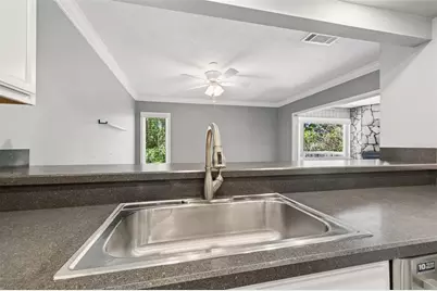 6543 Trail Ridge Drive #6543, Lakeland, FL 33813 - Photo 15