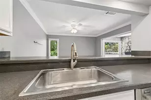 6543 Trail Ridge Dr, Lakeland, FL 33813 - Photo 15