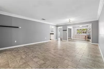 6543 Trail Ridge Drive #6543, Lakeland, FL 33813 - Photo 9