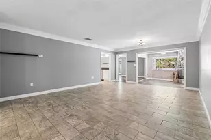 6543 Trail Ridge Dr, Lakeland, FL 33813 - Photo 9