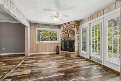 6543 Trail Ridge Drive #6543, Lakeland, FL 33813 - Photo 19