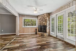 6543 Trail Ridge Dr, Lakeland, FL 33813 - Photo 19