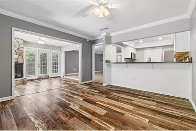 6543 Trail Ridge Drive #6543, Lakeland, FL 33813 - Photo 17
