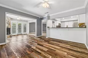 6543 Trail Ridge Dr, Lakeland, FL 33813 - Photo 17