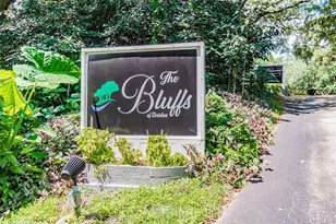 6543 Trail Ridge Dr, Lakeland, FL 33813 - Photo 3