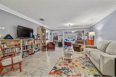 6543 Trail Ridge Drive #6543, Lakeland, FL 33813 - Photo 7