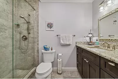 6543 Trail Ridge Drive #6543, Lakeland, FL 33813 - Photo 35