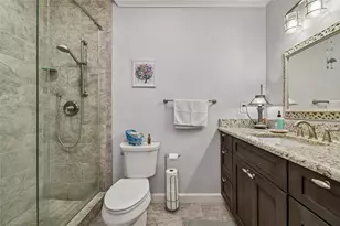 6543 Trail Ridge Dr, Lakeland, FL 33813 - Photo 35