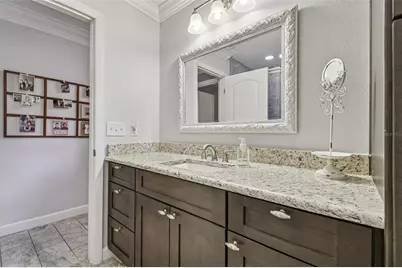 6543 Trail Ridge Drive #6543, Lakeland, FL 33813 - Photo 41