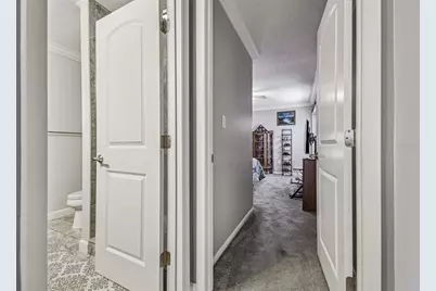 6543 Trail Ridge Drive #6543, Lakeland, FL 33813 - Photo 35