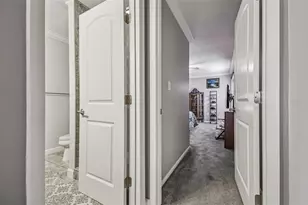 6543 Trail Ridge Dr, Lakeland, FL 33813 - Photo 35