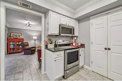 6543 Trail Ridge Drive #6543, Lakeland, FL 33813 - Photo 11