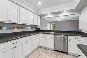 6543 Trail Ridge Dr, Lakeland, FL 33813 - Photo 13