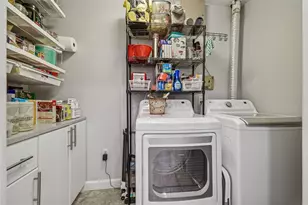 6543 Trail Ridge Dr, Lakeland, FL 33813 - Photo 15