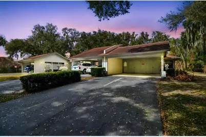 6543 Trail Ridge Drive #6543, Lakeland, FL 33813 - Photo 1