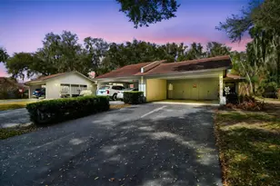 6543 Trail Ridge Dr, Lakeland, FL 33813 - Photo 1