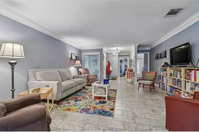 6543 Trail Ridge Drive #6543, Lakeland, FL 33813 - Photo 9