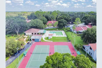 6543 Trail Ridge Drive #6543, Lakeland, FL 33813 - Photo 51