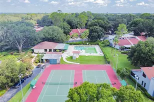 6543 Trail Ridge Dr, Lakeland, FL 33813 - Photo 51