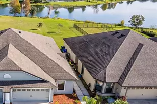 5579 Maggiore Blvd, Lakeland, FL 33805 - Photo 3