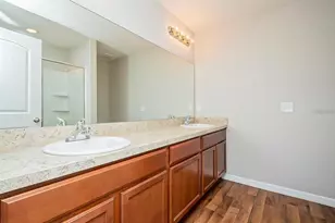 5579 Maggiore Blvd, Lakeland, FL 33805 - Photo 7