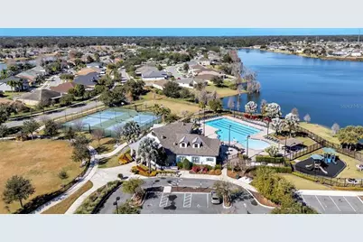 5579 Maggiore Boulevard, Lakeland, FL 33805 - Photo 13